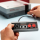 LEGO Super Mario 71374 Nintendo Entertainment System - 1012692 - zdjęcie 7